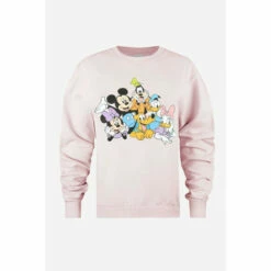 Mickey Mouse Shirts Shop -Mickey Mouse Shirts Shop unnamed file 7