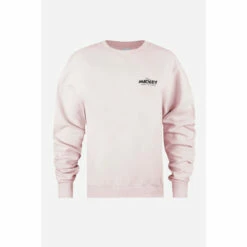 Disney Mickey Mouse & Friends 90&apos;s Gang Womens Crew Sweatshirt For Female -Mickey Mouse Shirts Shop unnamed file 726