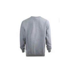 Disney Mickey Mouse Sketch Cotton Sweatshirt For Female 8 Disney Mickey Mouse Sketch Cotton Sweatshirt For Female -Mickey Mouse Shirts Shop unnamed file 733