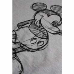 Disney Mickey Mouse Sketch Cotton Sweatshirt For Female 9 Disney Mickey Mouse Sketch Cotton Sweatshirt For Female -Mickey Mouse Shirts Shop unnamed file 734