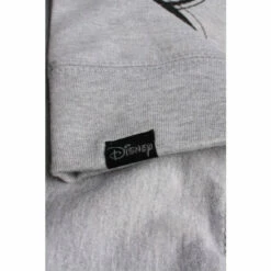 Disney Mickey Mouse Sketch Cotton Sweatshirt For Female 10 Disney Mickey Mouse Sketch Cotton Sweatshirt For Female -Mickey Mouse Shirts Shop unnamed file 735