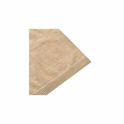 Disney Mickey And Friends Goofy Knitted Polo Shirt For Male -Mickey Mouse Shirts Shop unnamed file 746