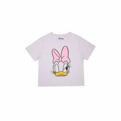 Disney Daisy Wakey Wakey Womens Pj Set For Female -Mickey Mouse Shirts Shop unnamed file 771