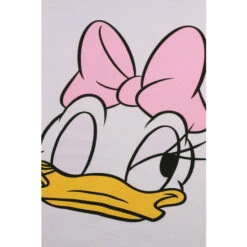 Disney Daisy Wakey Wakey Womens Pj Set For Female -Mickey Mouse Shirts Shop unnamed file 772