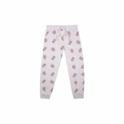 Disney Daisy Wakey Wakey Womens Pj Set For Female -Mickey Mouse Shirts Shop unnamed file 773