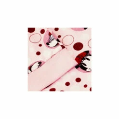 Disney Minnie Mouse Sweatshirt And Joggers Set For Female -Mickey Mouse Shirts Shop unnamed file 779