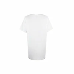 Disney Minnie & Mickey Mouse Kissing Gradient Womens Sleep Tee For Female -Mickey Mouse Shirts Shop unnamed file 791