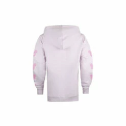 Disney Mickey Mouse Trip Ladies Pullover Hoodie For Female 7 Disney Mickey Mouse Trip Ladies Pullover Hoodie For Female -Mickey Mouse Shirts Shop unnamed file 796