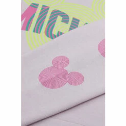 Disney Mickey Mouse Trip Ladies Pullover Hoodie For Female 8 Disney Mickey Mouse Trip Ladies Pullover Hoodie For Female -Mickey Mouse Shirts Shop unnamed file 797