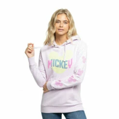 Disney Mickey Mouse Trip Ladies Pullover Hoodie For Female 9 Disney Mickey Mouse Trip Ladies Pullover Hoodie For Female -Mickey Mouse Shirts Shop unnamed file 798