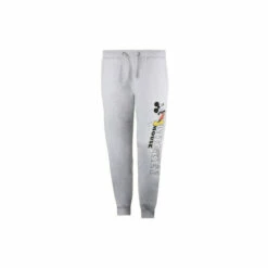 Disney Mickey Mouse Hello Ladies Jog Pants For Female -Mickey Mouse Shirts Shop unnamed file 802