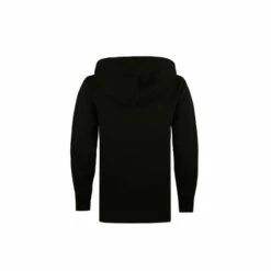 Disney Mickey Mouse Varsity Cotton Hoodie For Female -Mickey Mouse Shirts Shop unnamed file 805