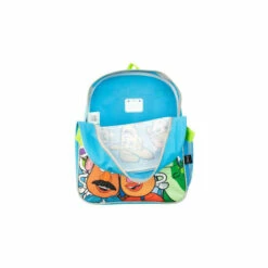 Disney Toy Story Kids Backpack And Lunchbag Set For Unisex -Mickey Mouse Shirts Shop unnamed file 811