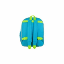 Disney Toy Story Kids Backpack And Lunchbag Set For Unisex -Mickey Mouse Shirts Shop unnamed file 813