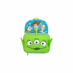 Disney Toy Story Kids Backpack And Lunchbag Set For Unisex -Mickey Mouse Shirts Shop unnamed file 815