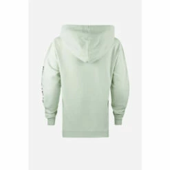 Disney Mickey Mouse One & Only Womens Pullover Hoodie For Female -Mickey Mouse Shirts Shop unnamed file 837