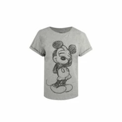 Mickey Mouse Shirts Shop -Mickey Mouse Shirts Shop unnamed file 844