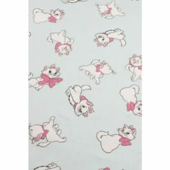 Disney Aristocats Marie Aop Womens Sleep Tee For Female -Mickey Mouse Shirts Shop unnamed file 853