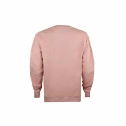 Disney Bambi Butterfly Cotton Sweatshirt For Female -Mickey Mouse Shirts Shop unnamed file 860