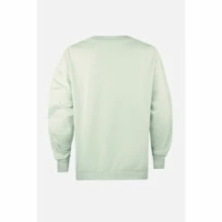 Disney Bambi Forest Womens Crew Sweatshirt For Female 6 Disney Bambi Forest Womens Crew Sweatshirt For Female -Mickey Mouse Shirts Shop unnamed file 867