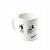 Disney Vintage Mickey Mouse Mug For Unisex