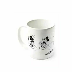Disney Vintage Mickey Mouse Mug For Unisex