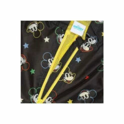 Disney Mickey Mouse Face AOP Puddle Suit For Male -Mickey Mouse Shirts Shop unnamed file 885