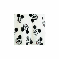 Disney Mickey Mouse Dressing Gown For Female -Mickey Mouse Shirts Shop unnamed file 89