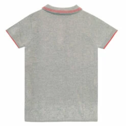 Disney Mickey Mouse Knitted Polo Shirt For Male -Mickey Mouse Shirts Shop unnamed file 904