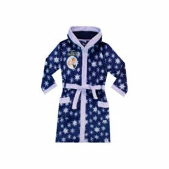 Mickey Mouse Shirts Shop -Mickey Mouse Shirts Shop unnamed file 924