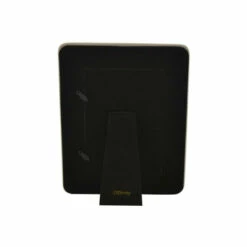 Disney Mickey Ceramic Frame - 4" X 6" For Unisex -Mickey Mouse Shirts Shop unnamed file 930