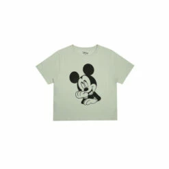 Disney Mickey Mouse Dreamboat Womens Pj Set For Female -Mickey Mouse Shirts Shop unnamed file 94