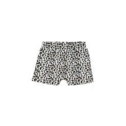 Disney Baby Minnie Mouse Print Cotton 3-Piece Baby Gift Set For Female -Mickey Mouse Shirts Shop unnamed file 941