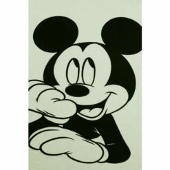 Disney Mickey Mouse Dreamboat Womens Pj Set For Female -Mickey Mouse Shirts Shop unnamed file 95