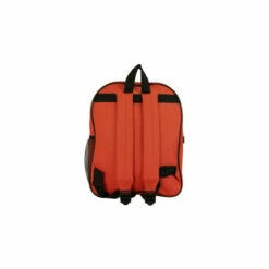 Disney Kids Mickey Mouse Backpack And Lunchbag Set For Male -Mickey Mouse Shirts Shop unnamed file 959