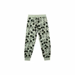 Disney Mickey Mouse Dreamboat Womens Pj Set For Female -Mickey Mouse Shirts Shop unnamed file 96