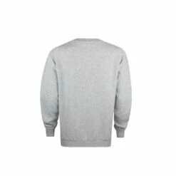 Disney Mickey Mouse Florida Cotton Sweatshirt For Female -Mickey Mouse Shirts Shop unnamed file 969