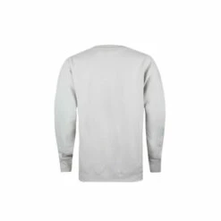 Disney Winnie Sketch Cotton Sweatshirt For Female -Mickey Mouse Shirts Shop unnamed file 997